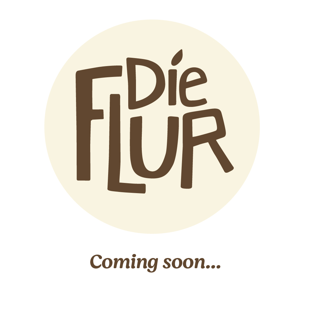 Logo die Flur